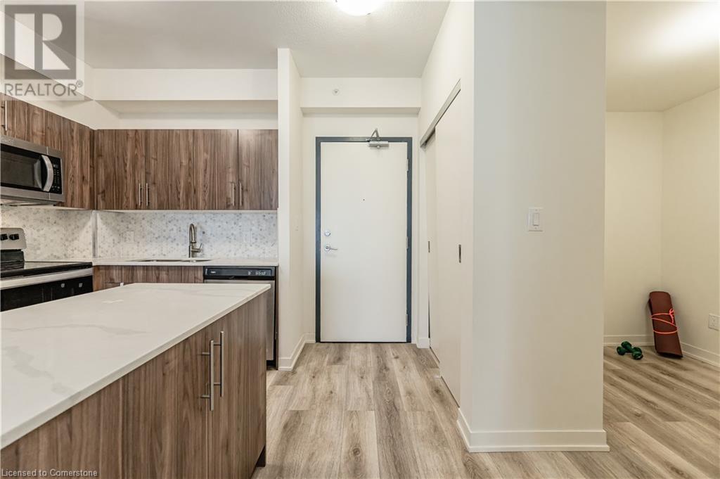 128 King Street N Unit# 1205, Waterloo, Ontario  N2J 0E9 - Photo 6 - 40730150