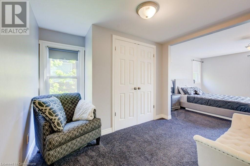 46 Westmount Boulevard, Brantford, Ontario  N3T 5J2 - Photo 23 - 40726940