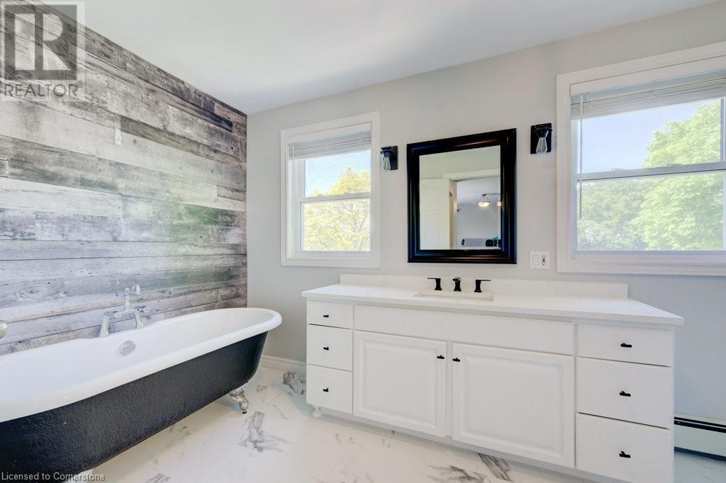 46 Westmount Boulevard, Brantford, Ontario  N3T 5J2 - Photo 28 - 40726940