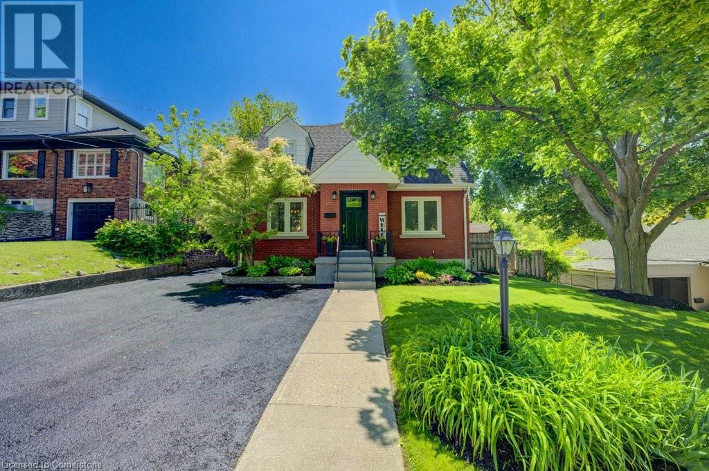 46 Westmount Boulevard, Brantford, Ontario  N3T 5J2 - Photo 3 - 40726940