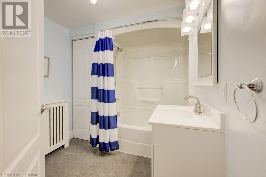 46 Westmount Boulevard, Brantford, Ontario  N3T 5J2 - Photo 31 - 40726940