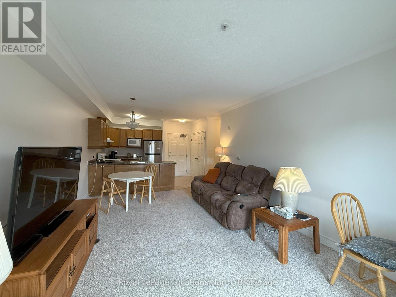 303 - 91 Raglan Street, Collingwood, Ontario  L9Y 4V3 - Photo 11 - S12189579