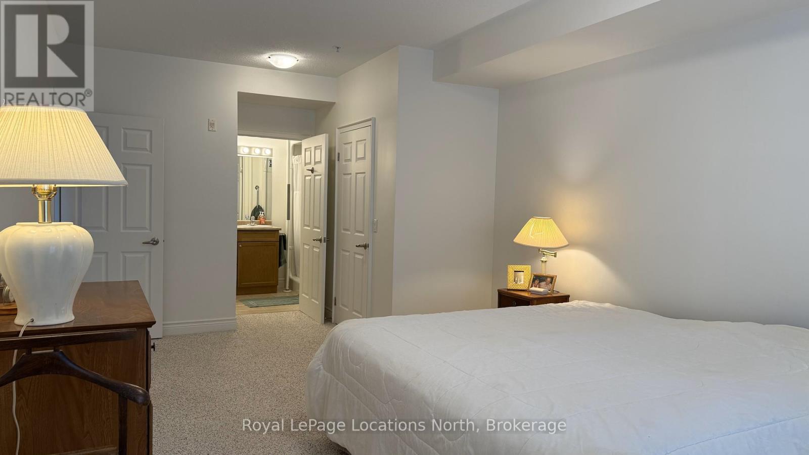 303 - 91 Raglan Street, Collingwood, Ontario  L9Y 4V3 - Photo 12 - S12189579