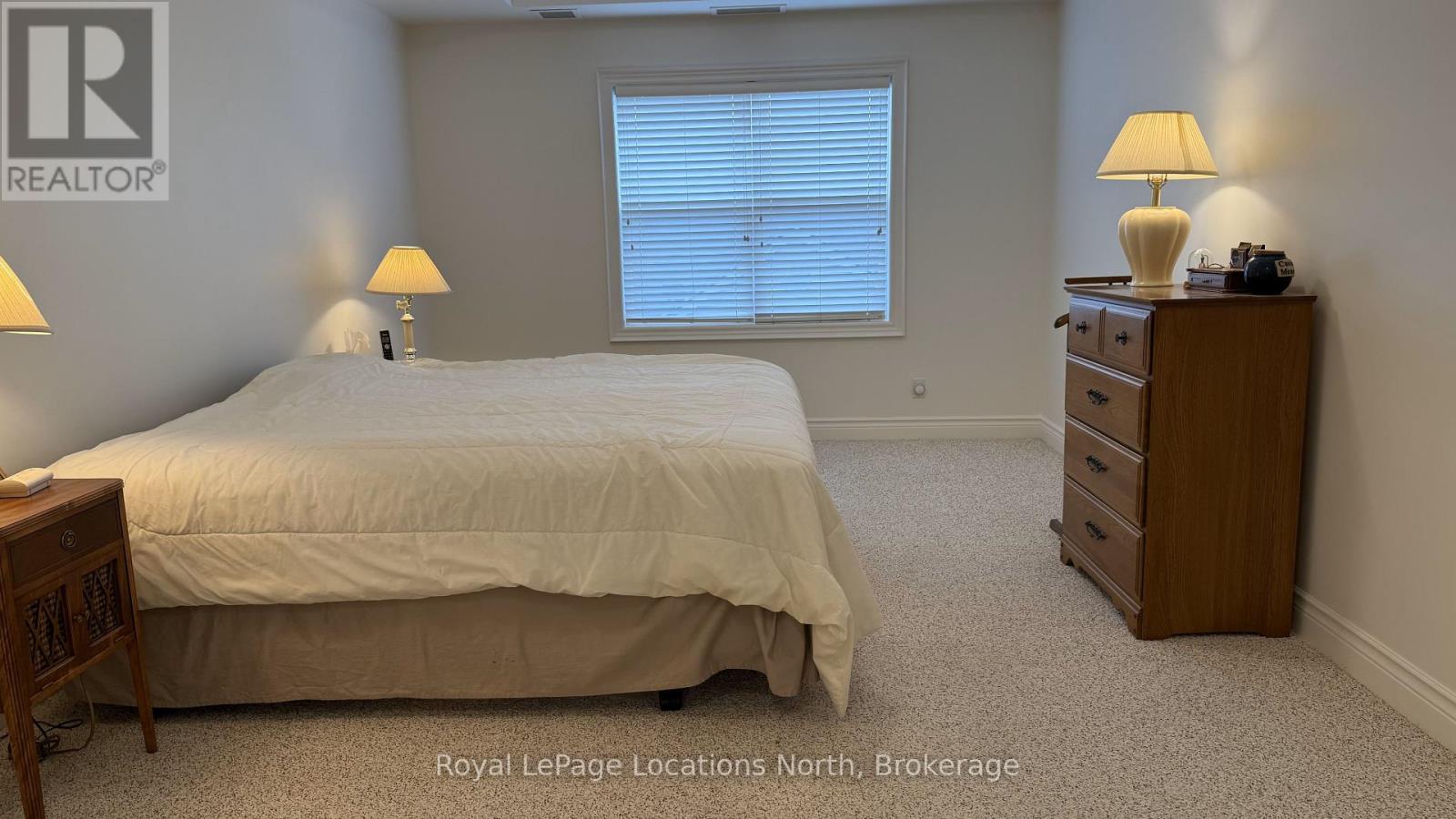 303 - 91 Raglan Street, Collingwood, Ontario  L9Y 4V3 - Photo 13 - S12189579