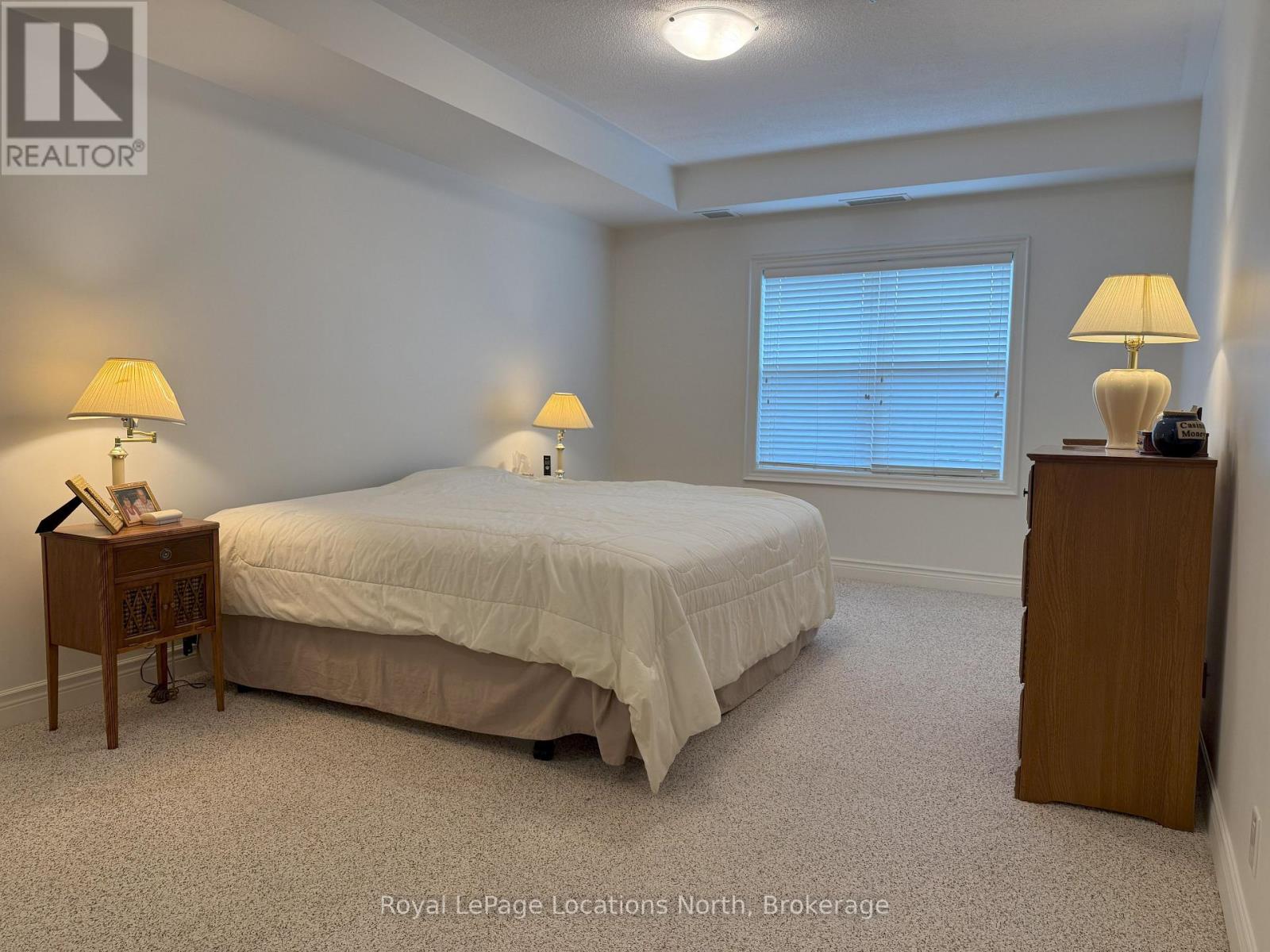 303 - 91 Raglan Street, Collingwood, Ontario  L9Y 4V3 - Photo 14 - S12189579
