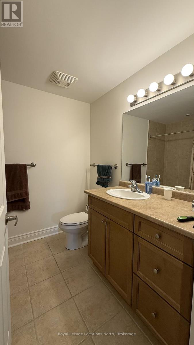 303 - 91 Raglan Street, Collingwood, Ontario  L9Y 4V3 - Photo 16 - S12189579