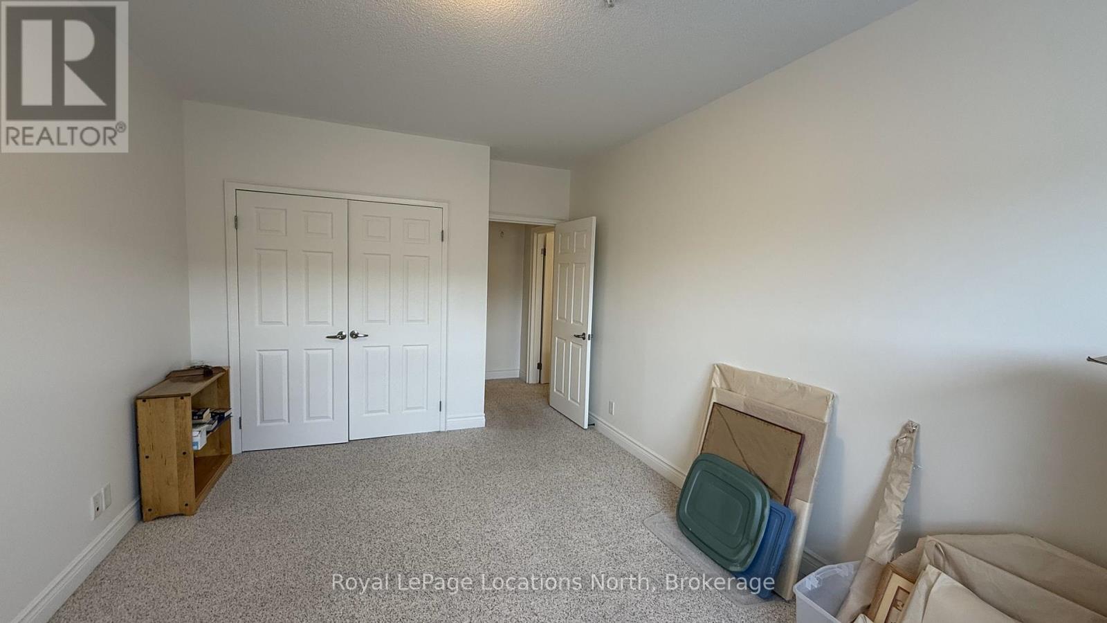 303 - 91 Raglan Street, Collingwood, Ontario  L9Y 4V3 - Photo 18 - S12189579