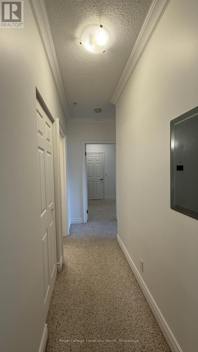 303 - 91 Raglan Street, Collingwood, Ontario  L9Y 4V3 - Photo 19 - S12189579