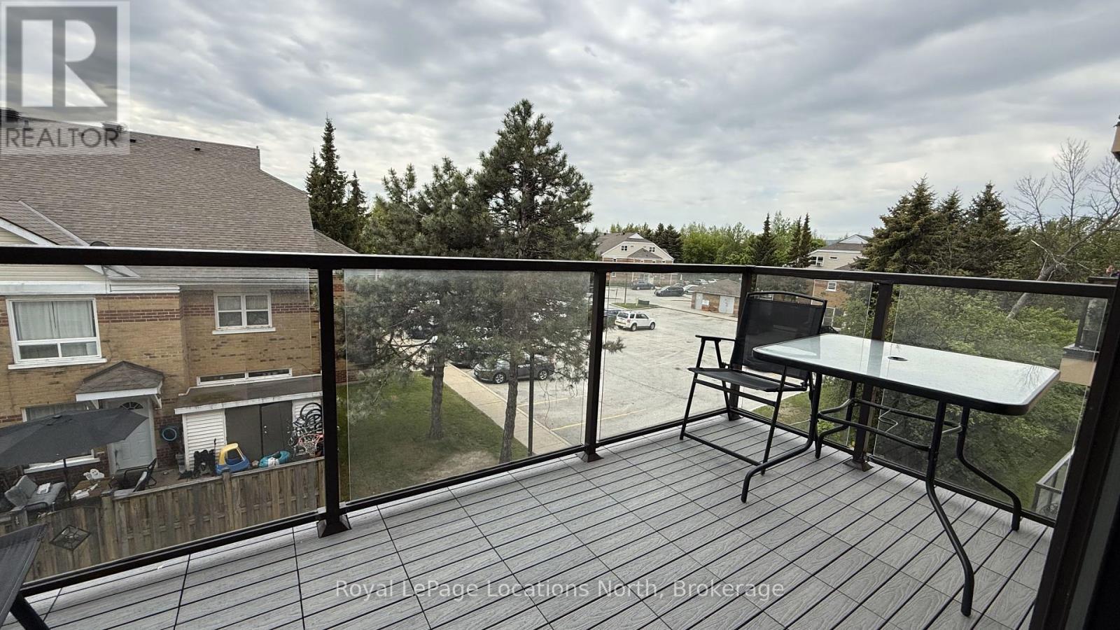 303 - 91 Raglan Street, Collingwood, Ontario  L9Y 4V3 - Photo 7 - S12189579