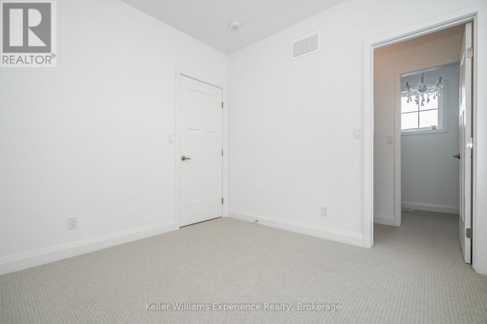 24 Danielle Crescent, Midland, Ontario  L4R 0H3 - Photo 13 - S12189601
