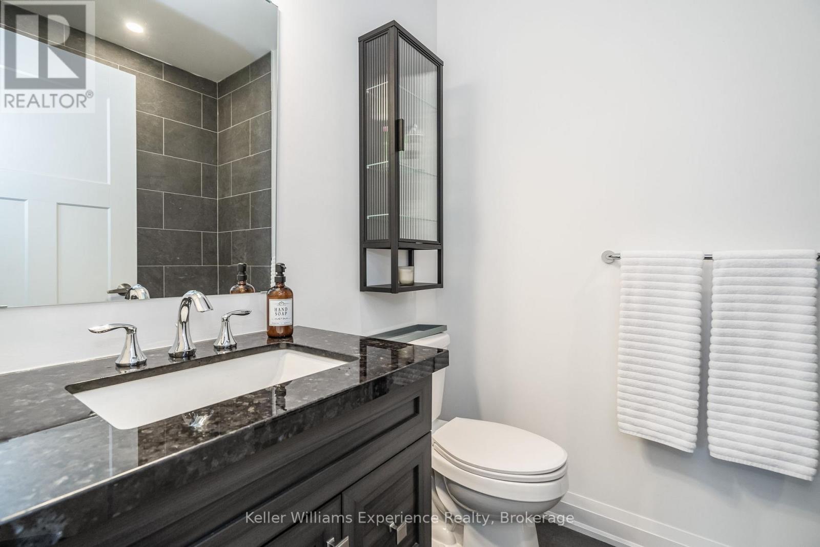 24 Danielle Crescent, Midland, Ontario  L4R 0H3 - Photo 19 - S12189601