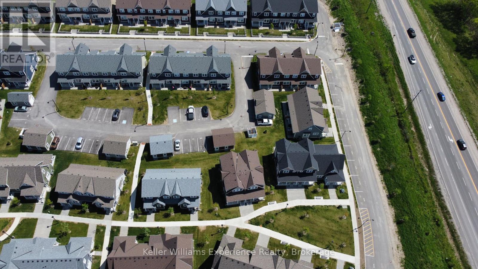 24 Danielle Crescent, Midland, Ontario  L4R 0H3 - Photo 25 - S12189601