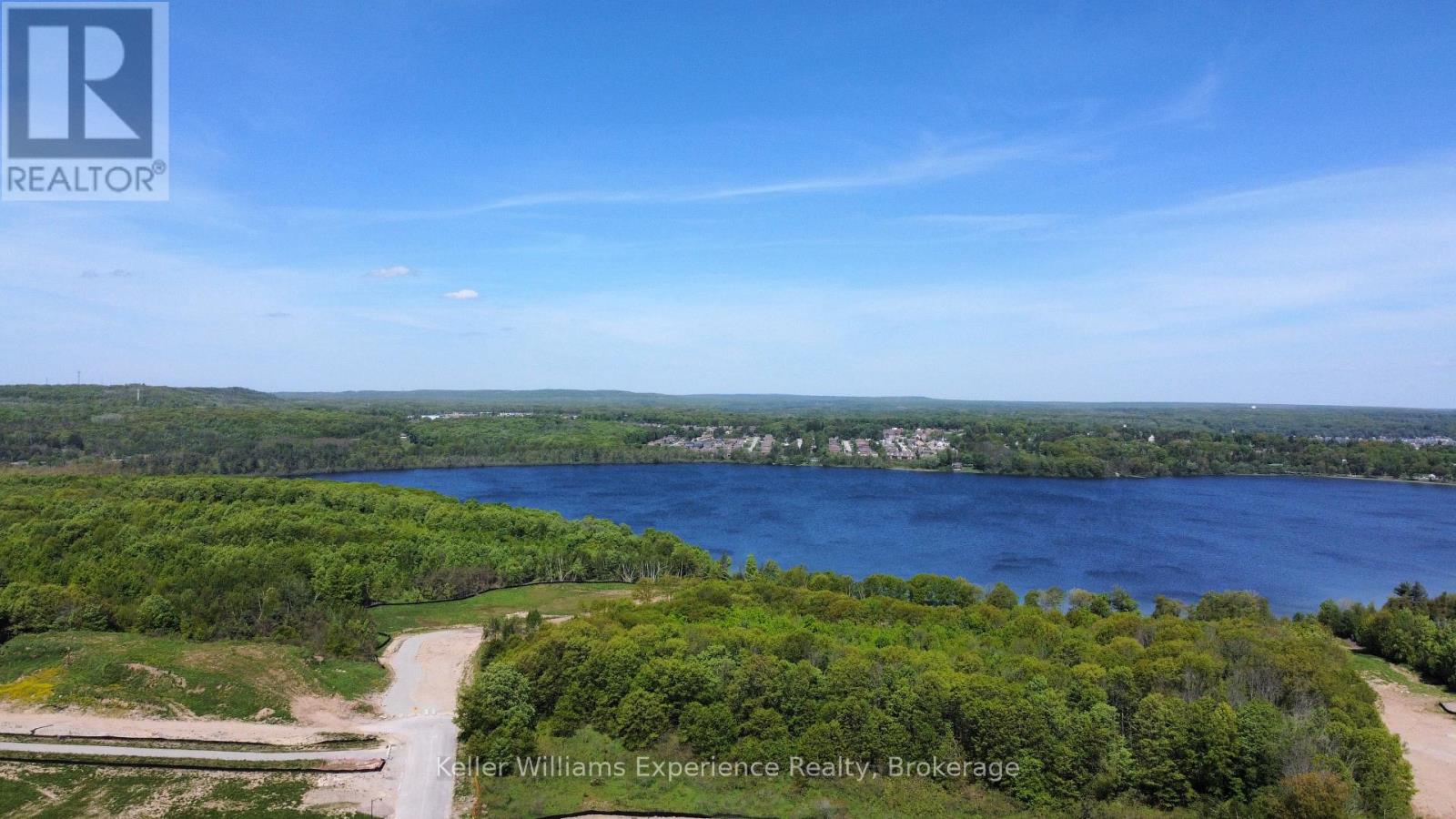 24 Danielle Crescent, Midland, Ontario  L4R 0H3 - Photo 27 - S12189601