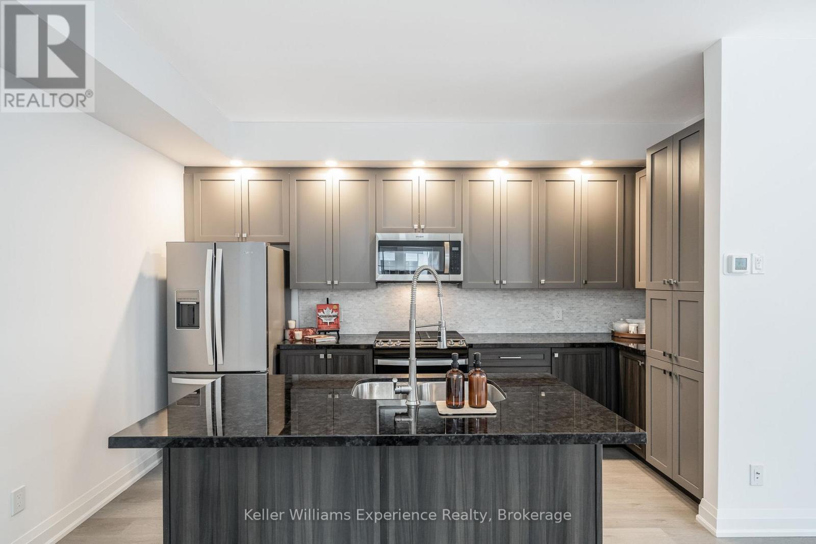 24 Danielle Crescent, Midland, Ontario  L4R 0H3 - Photo 5 - S12189601