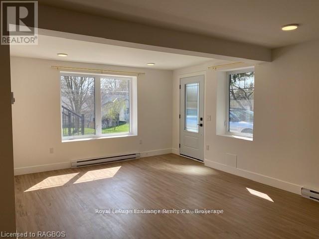 105 B Maple Street, Brockton, Ontario  N0G 2V0 - Photo 3 - X12189597