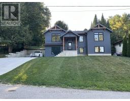105 B MAPLE STREET, Brockton, Ontario