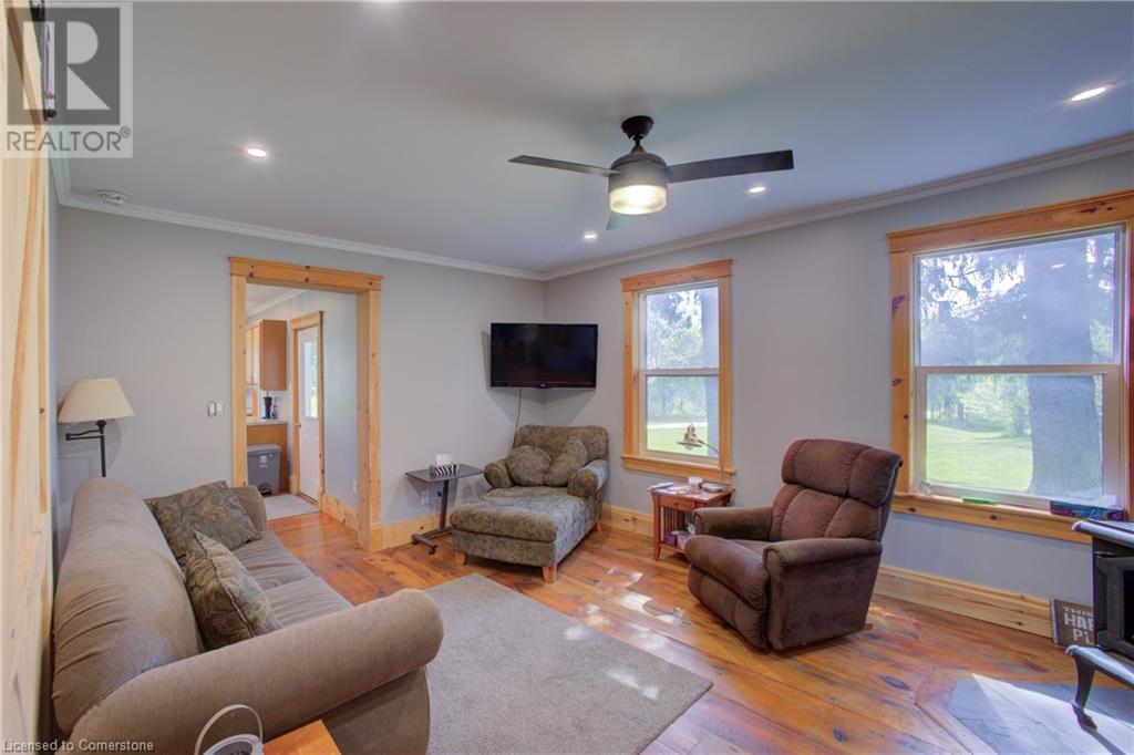 86561 London Road, North Huron, Ontario  N0G 2W0 - Photo 14 - 40735073