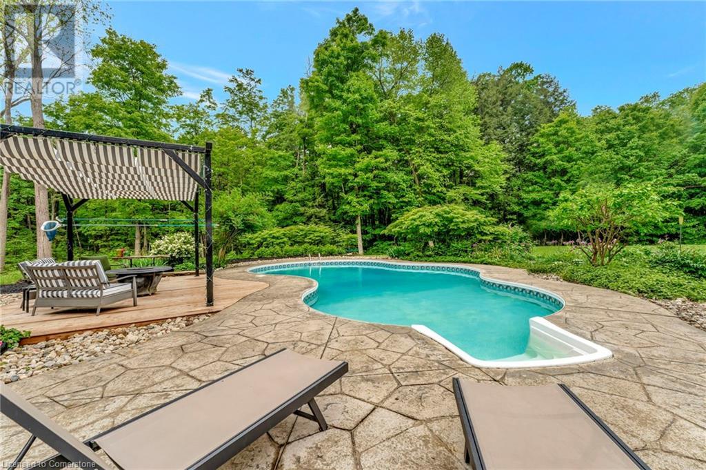 6511 Crowsfoot Road, Conestoga, Ontario  N0B 1M0 - Photo 25 - 40736014