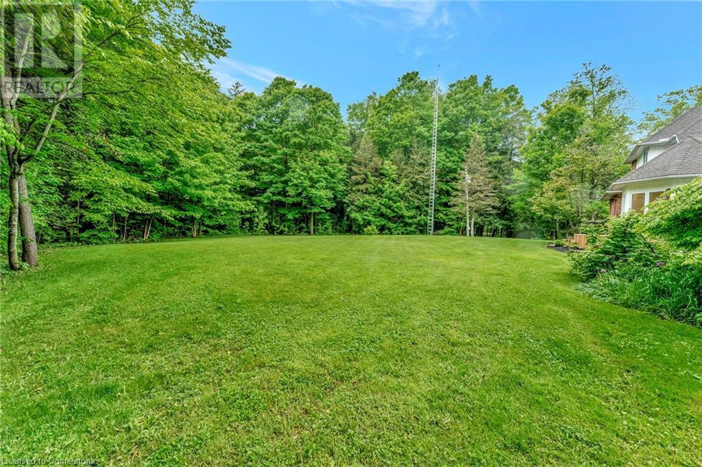 6511 Crowsfoot Road, Conestoga, Ontario  N0B 1M0 - Photo 29 - 40736014