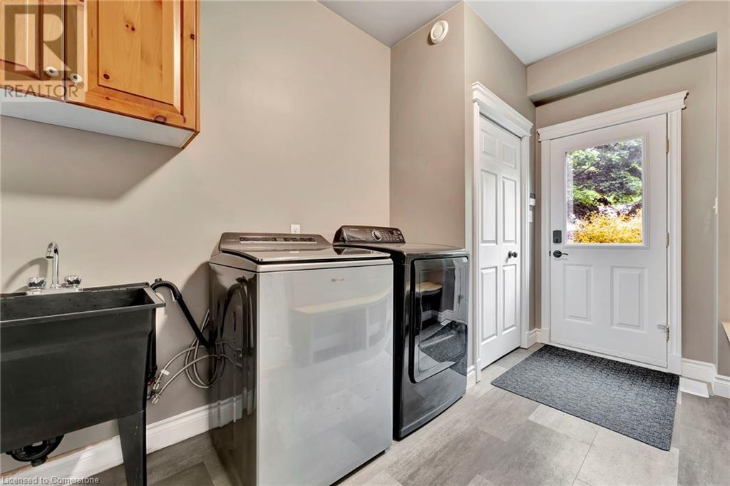 6511 Crowsfoot Road, Conestoga, Ontario  N0B 1M0 - Photo 30 - 40736014