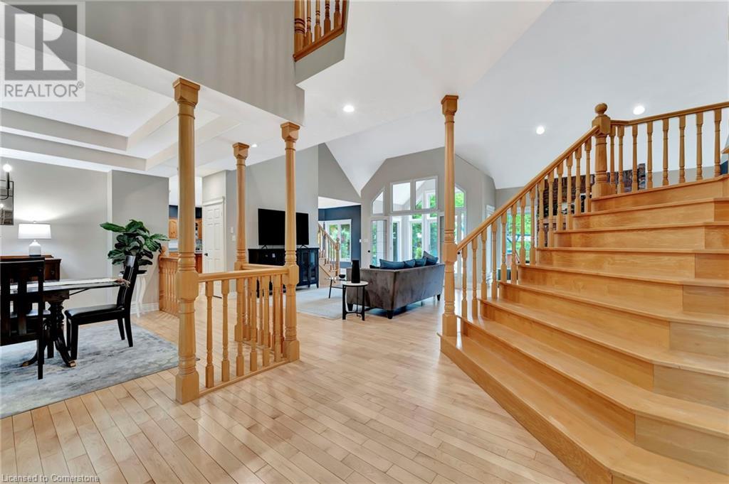 6511 Crowsfoot Road, Conestoga, Ontario  N0B 1M0 - Photo 7 - 40736014