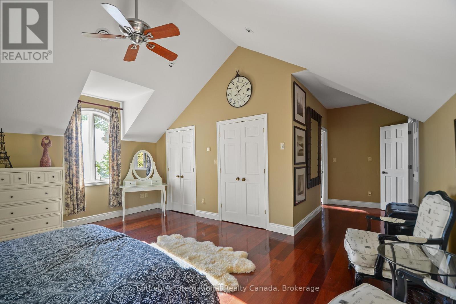 190 Melissa Lane, Tiny, Ontario  L9M 0T8 - Photo 41 - S12189711