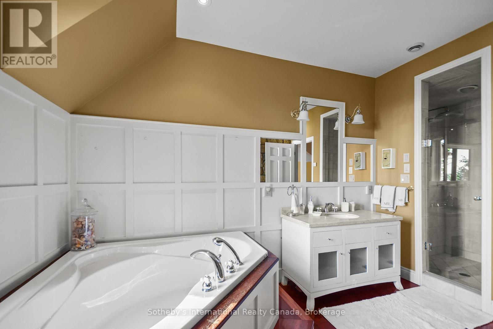 190 Melissa Lane, Tiny, Ontario  L9M 0T8 - Photo 42 - S12189711