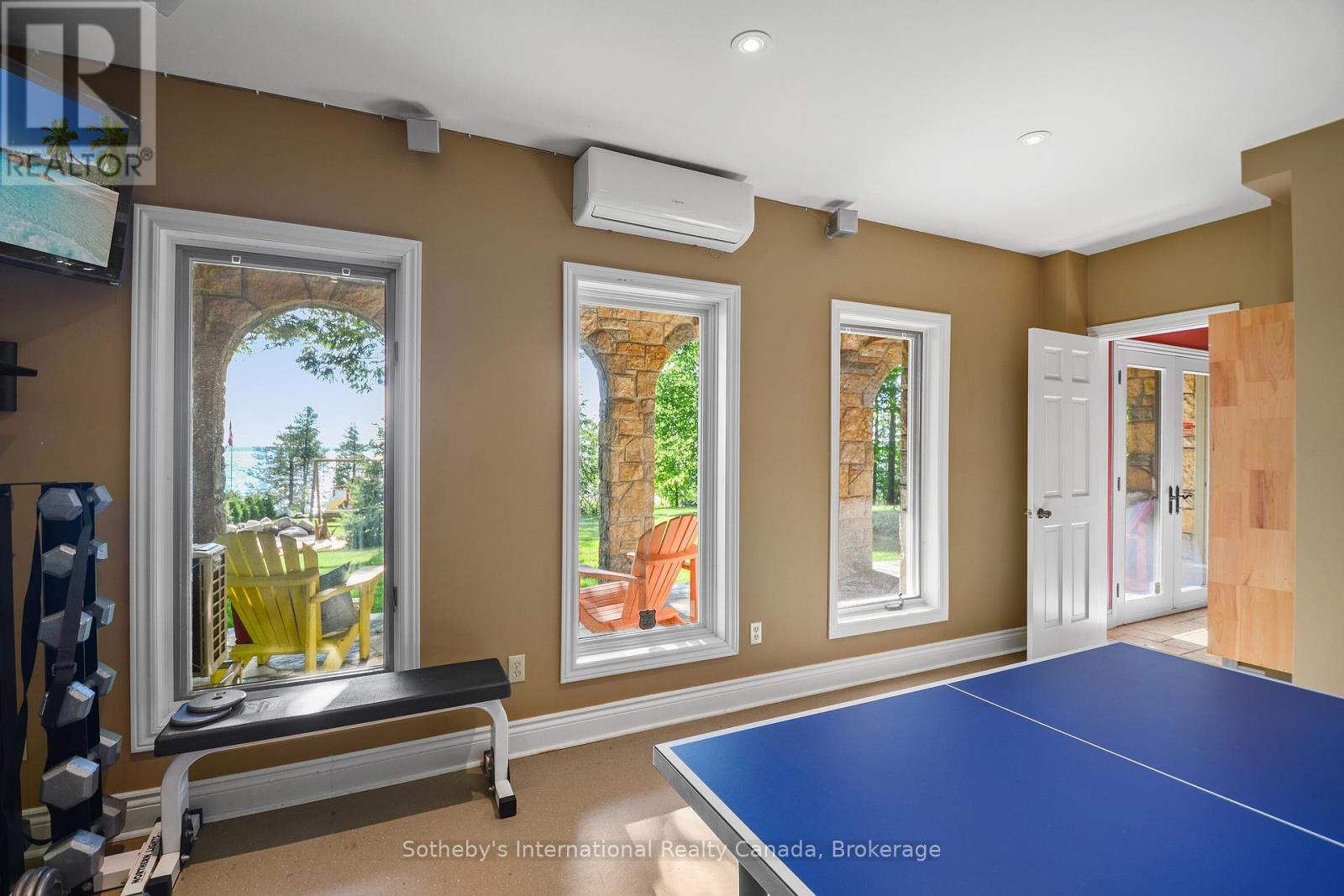 190 Melissa Lane, Tiny, Ontario  L9M 0T8 - Photo 44 - S12189711