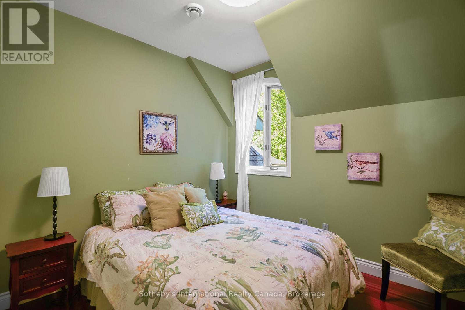 190 Melissa Lane, Tiny, Ontario  L9M 0T8 - Photo 47 - S12189711