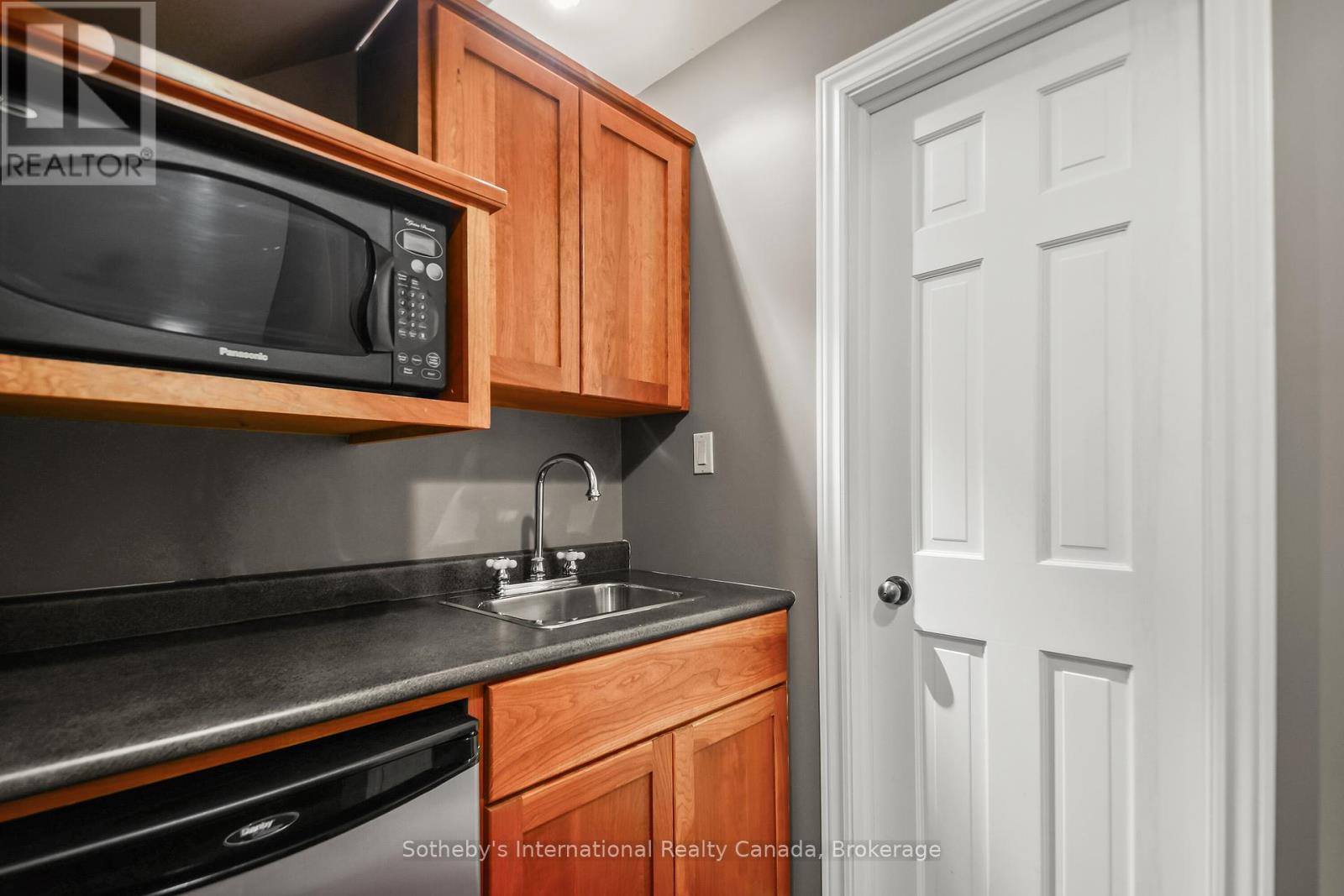 190 Melissa Lane, Tiny, Ontario  L9M 0T8 - Photo 49 - S12189711