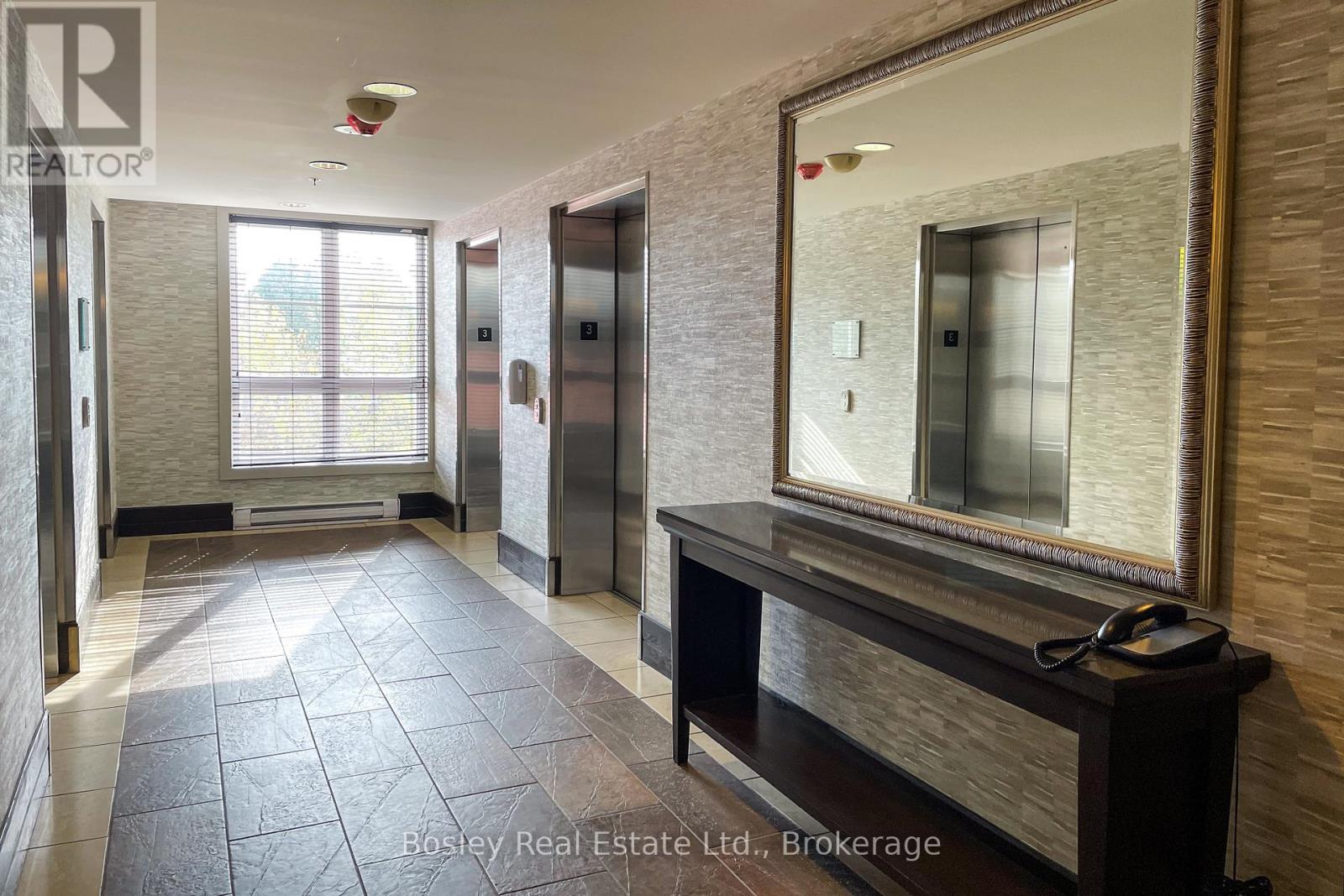 303 - 220 Gord Canning Drive, Blue Mountains, Ontario  L9Y 1C2 - Photo 17 - X12189689