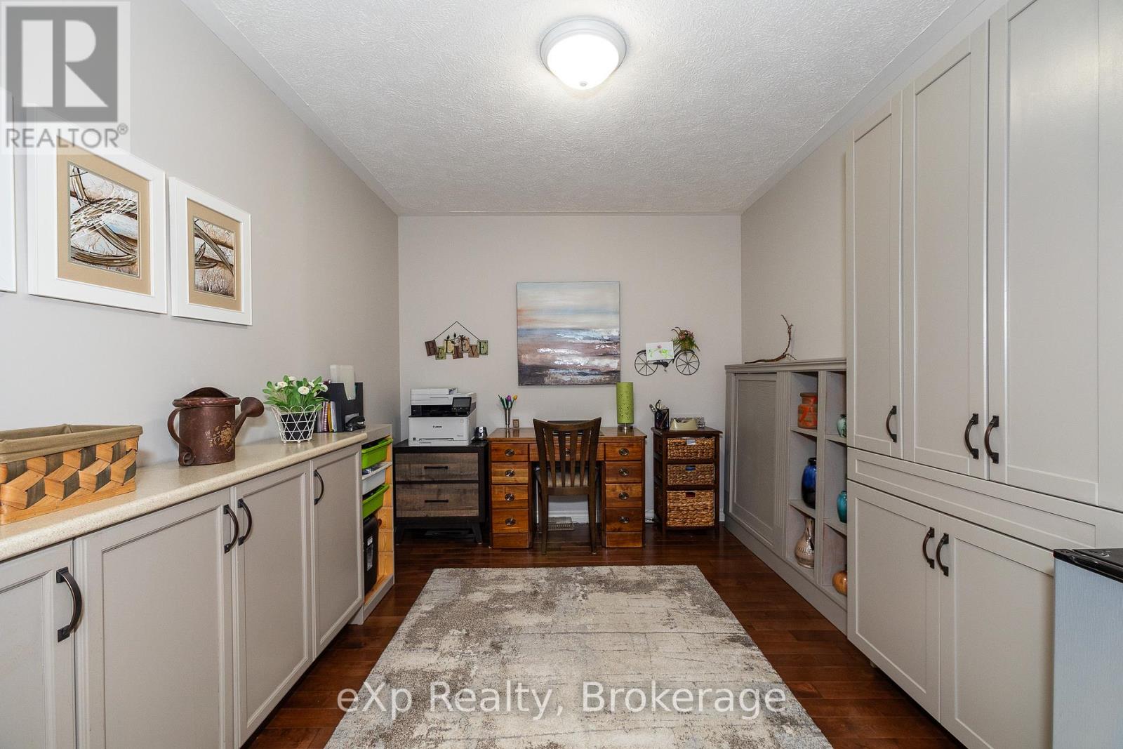 918 5th Avenue 'a' E, Owen Sound, Ontario  N4K 0C1 - Photo 10 - X12189710