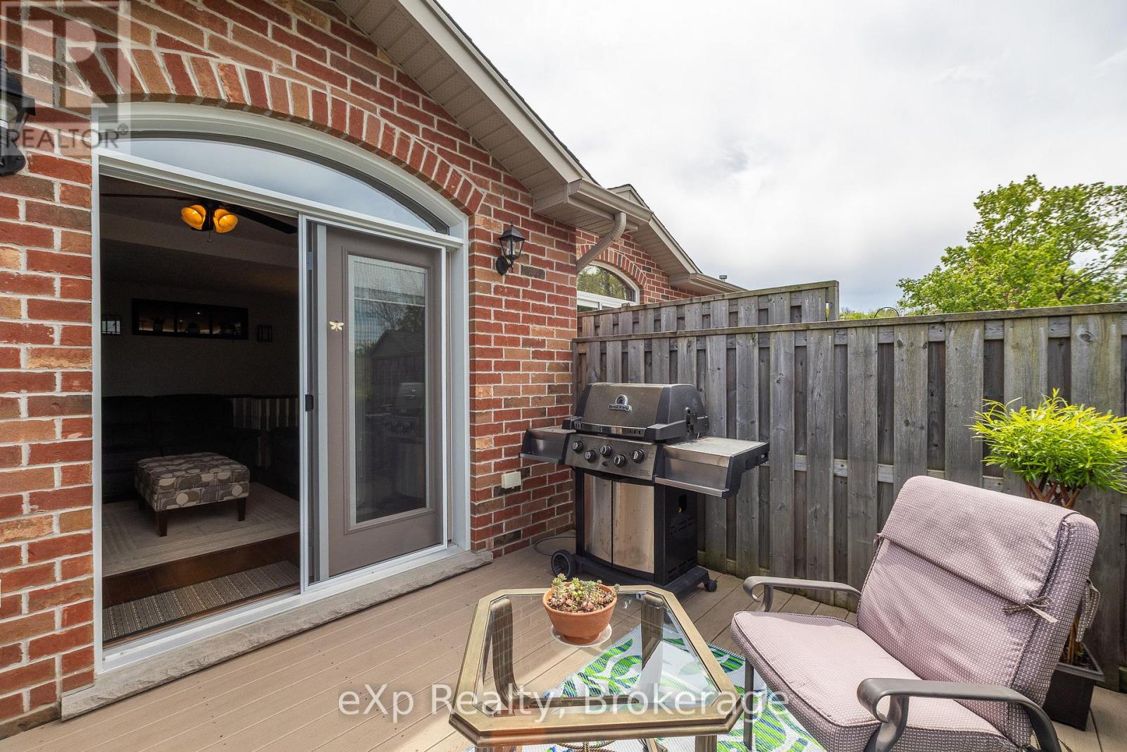 918 5th Avenue 'a' E, Owen Sound, Ontario  N4K 0C1 - Photo 16 - X12189710