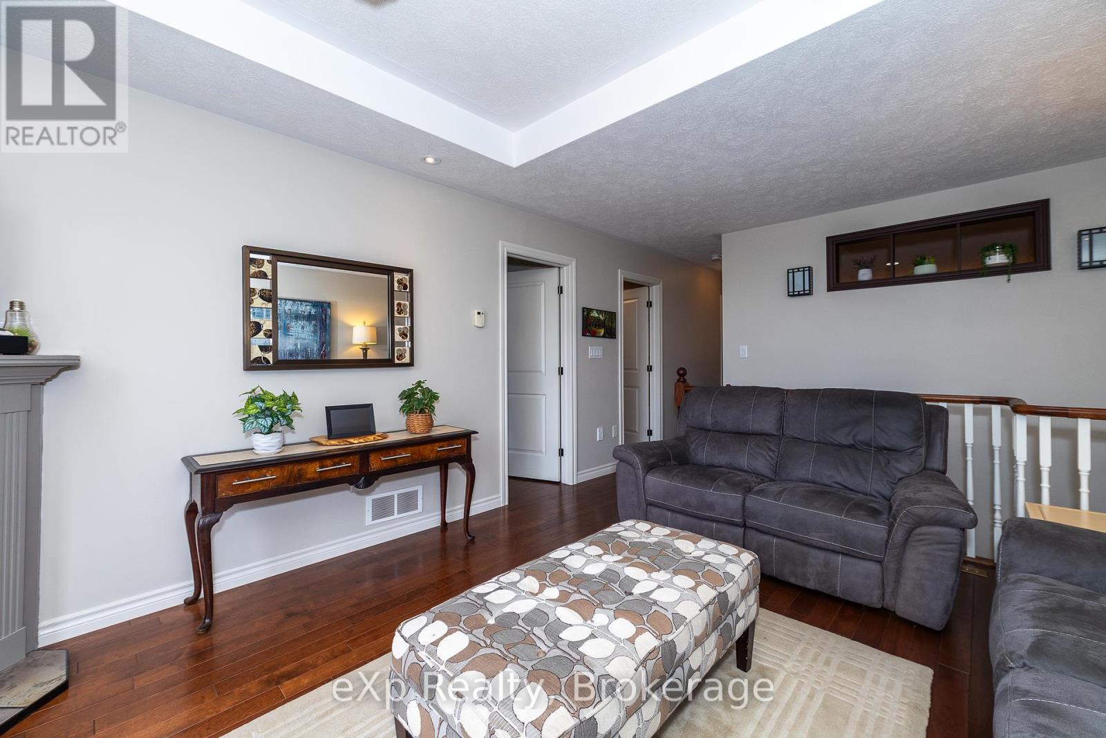 918 5th Avenue 'a' E, Owen Sound, Ontario  N4K 0C1 - Photo 18 - X12189710
