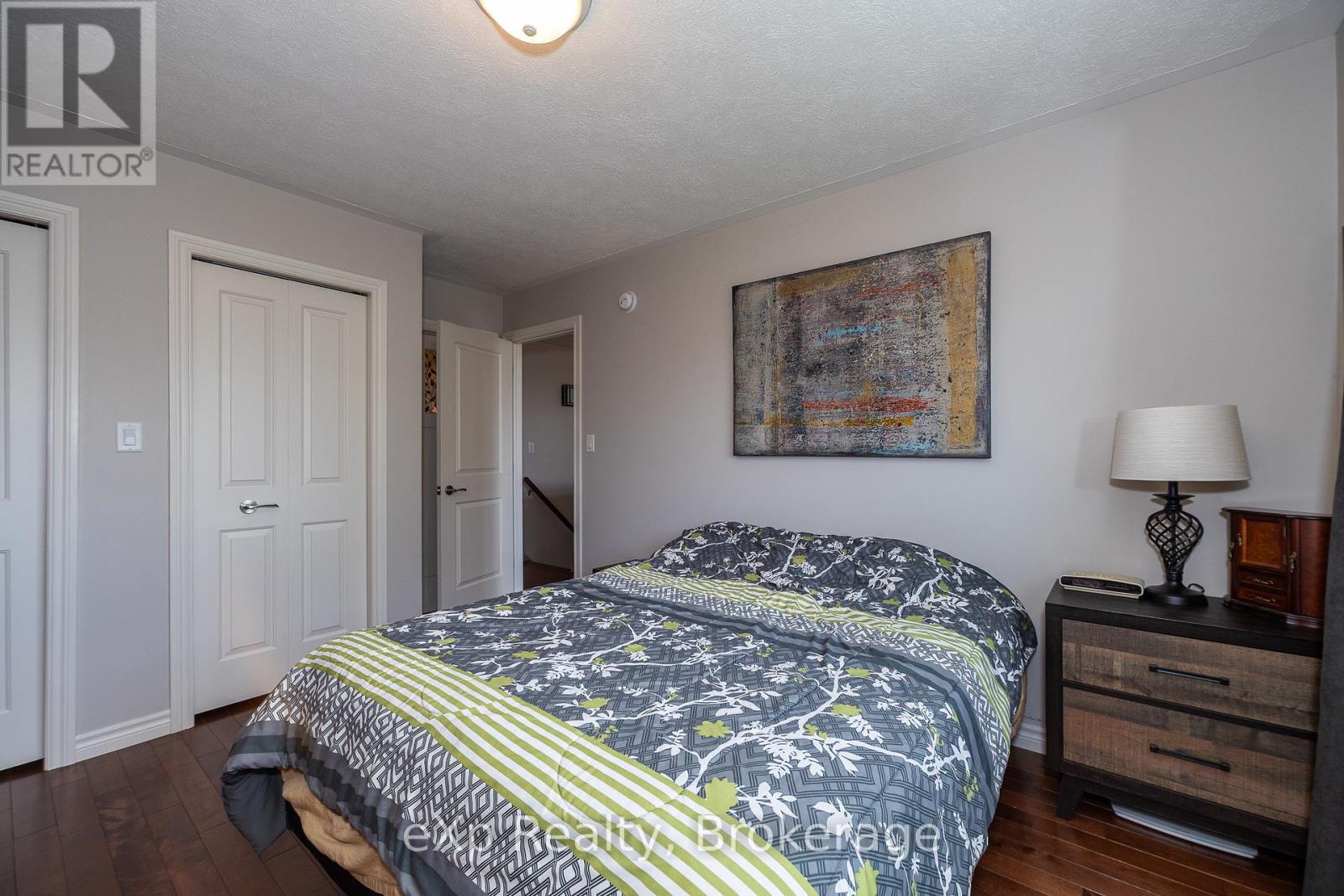 918 5th Avenue 'a' E, Owen Sound, Ontario  N4K 0C1 - Photo 20 - X12189710