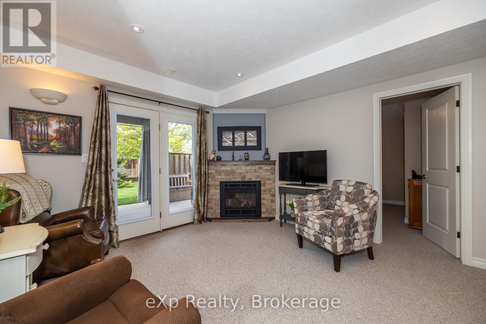 918 5th Avenue 'a' E, Owen Sound, Ontario  N4K 0C1 - Photo 28 - X12189710