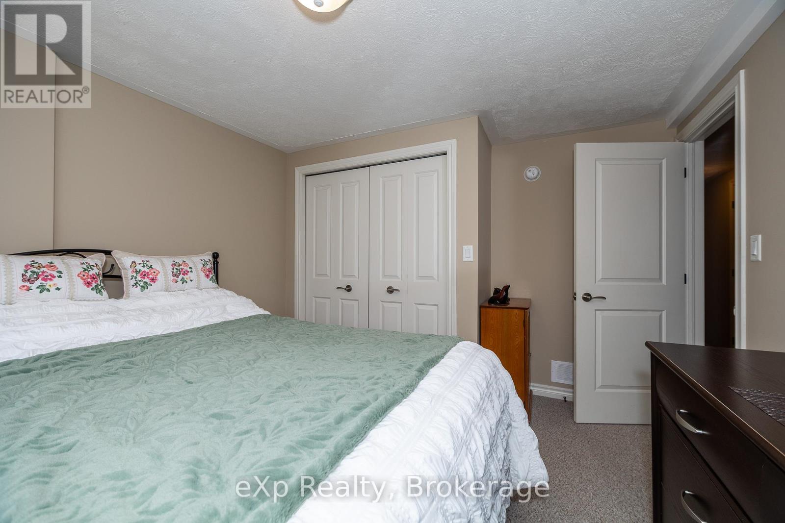 918 5th Avenue 'a' E, Owen Sound, Ontario  N4K 0C1 - Photo 29 - X12189710