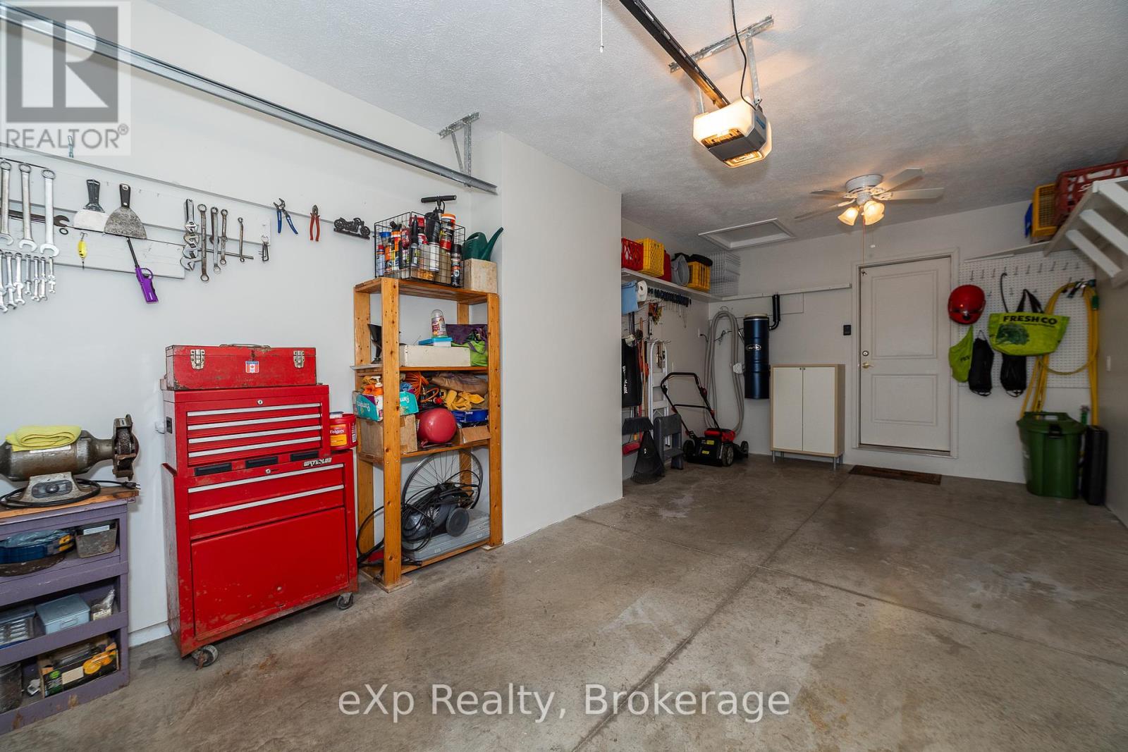 918 5th Avenue 'a' E, Owen Sound, Ontario  N4K 0C1 - Photo 38 - X12189710