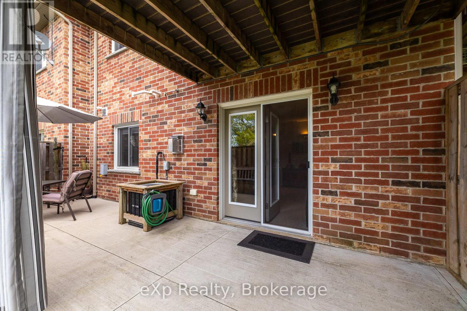 918 5th Avenue 'a' E, Owen Sound, Ontario  N4K 0C1 - Photo 41 - X12189710