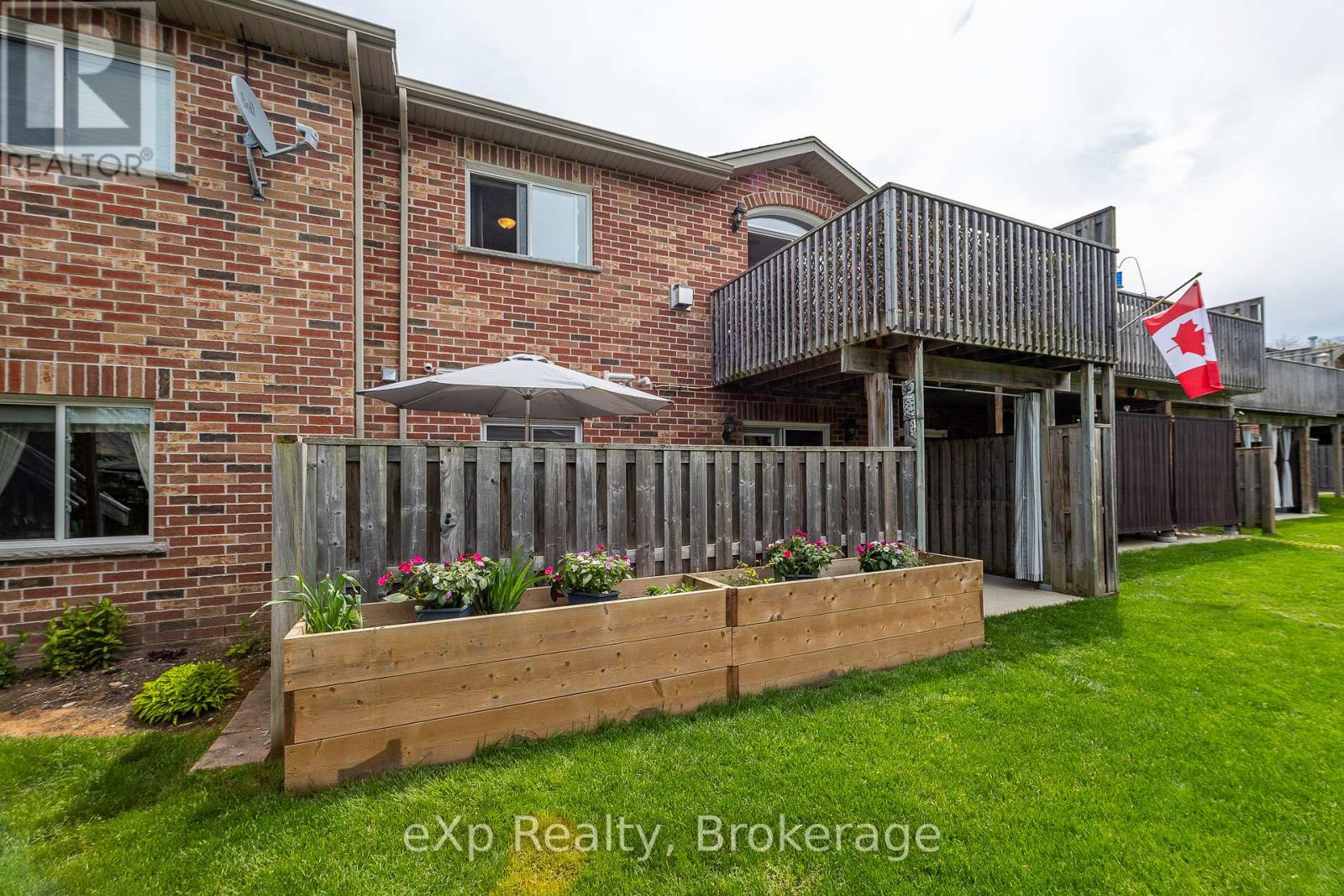 918 5th Avenue 'a' E, Owen Sound, Ontario  N4K 0C1 - Photo 43 - X12189710