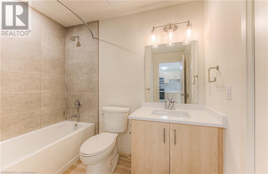 301 Westmount Road W Unit# 308, Kitchener, Ontario  N2M 5M9 - Photo 12 - 40735798
