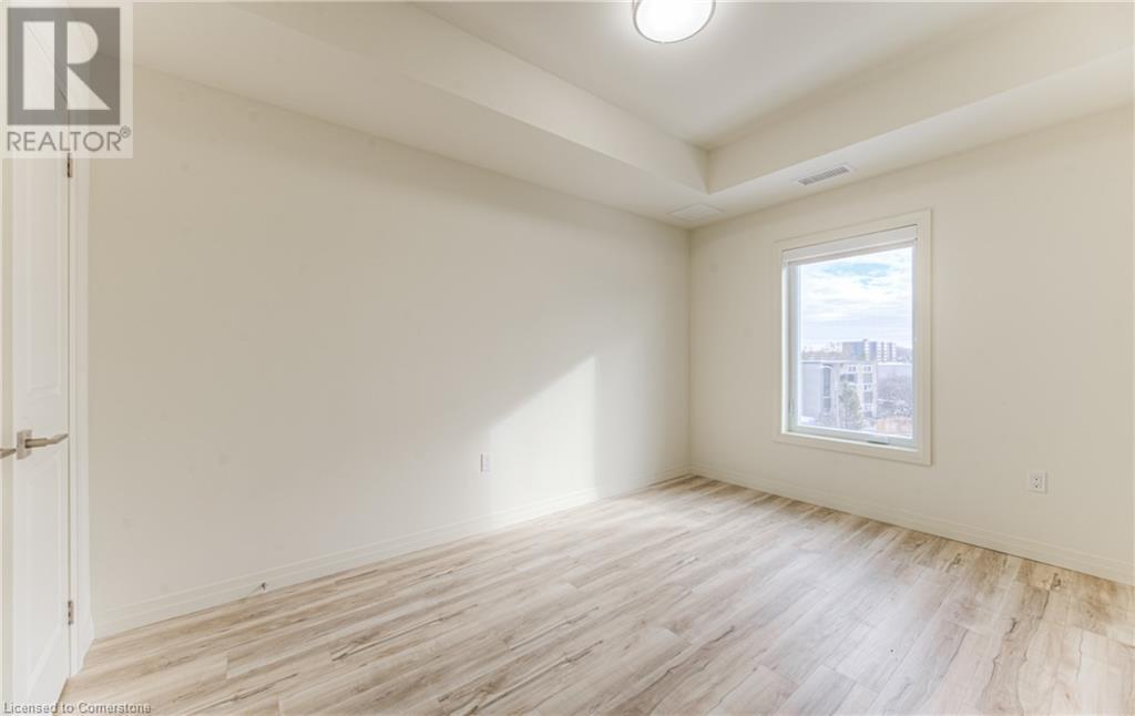 301 Westmount Road W Unit# 308, Kitchener, Ontario  N2M 5M9 - Photo 13 - 40735798