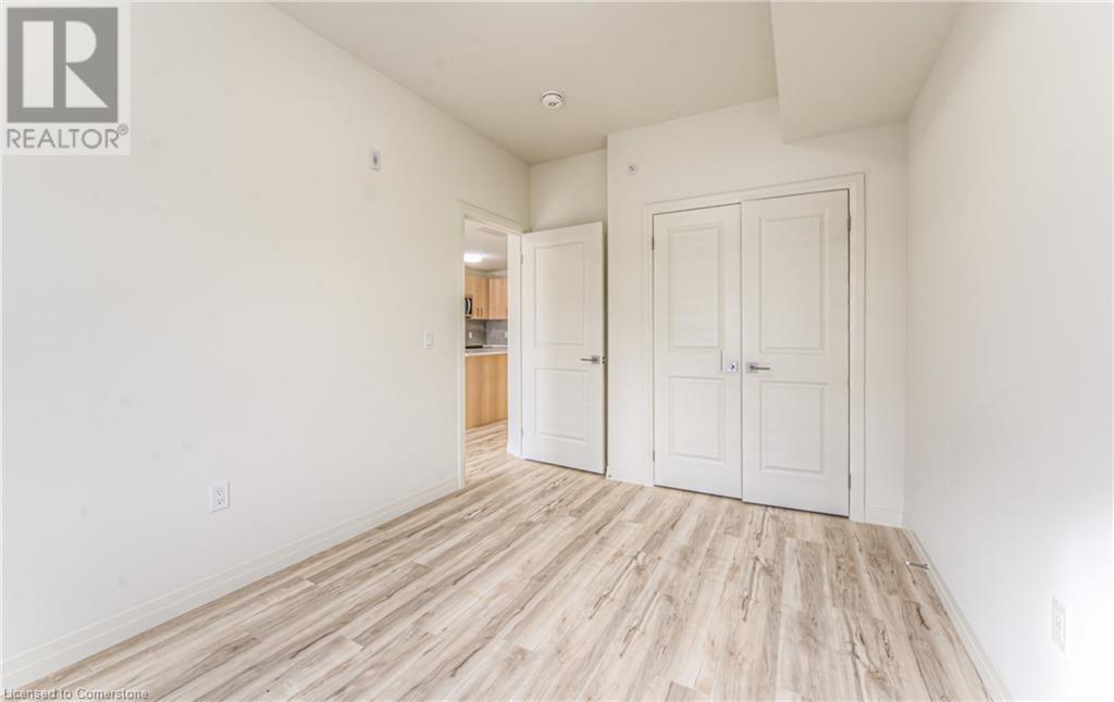 301 Westmount Road W Unit# 308, Kitchener, Ontario  N2M 5M9 - Photo 15 - 40735798