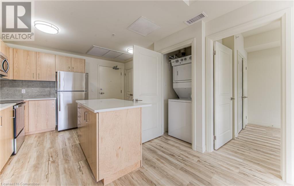 301 Westmount Road W Unit# 308, Kitchener, Ontario  N2M 5M9 - Photo 16 - 40735798