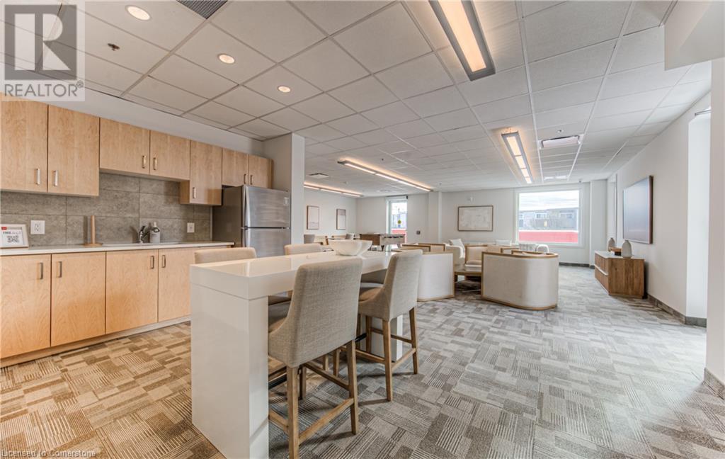 301 Westmount Road W Unit# 308, Kitchener, Ontario  N2M 5M9 - Photo 23 - 40735798