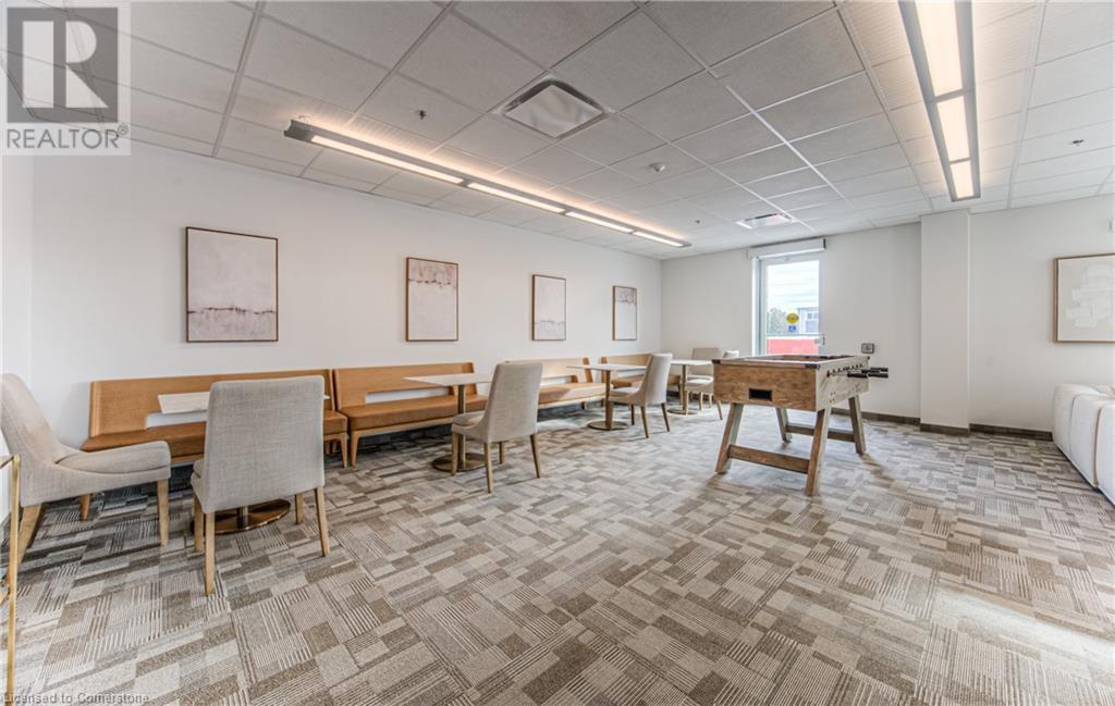 301 Westmount Road W Unit# 308, Kitchener, Ontario  N2M 5M9 - Photo 27 - 40735798