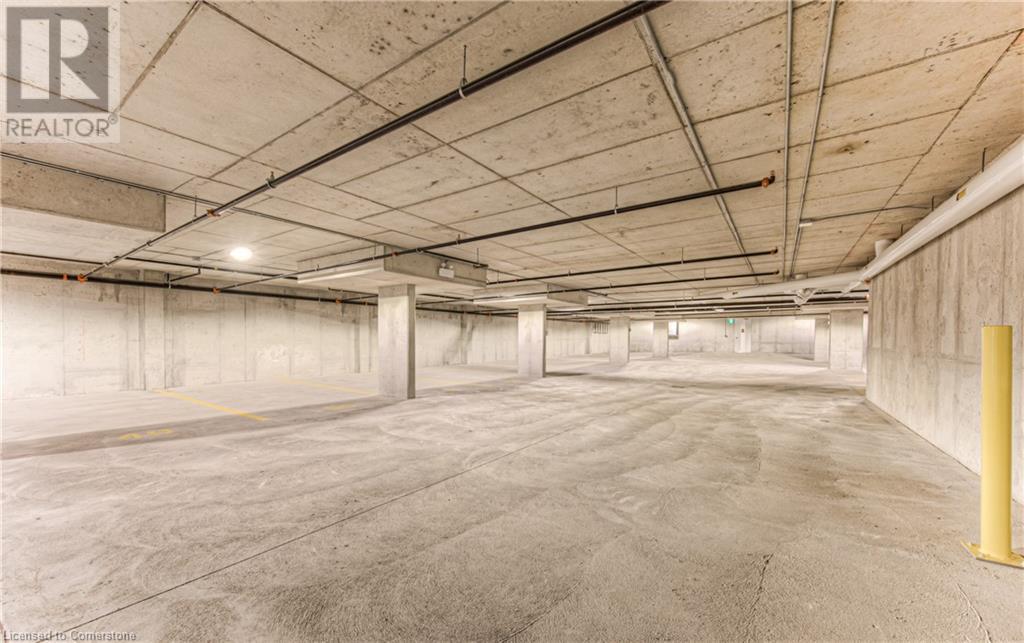 301 Westmount Road W Unit# 308, Kitchener, Ontario  N2M 5M9 - Photo 38 - 40735798