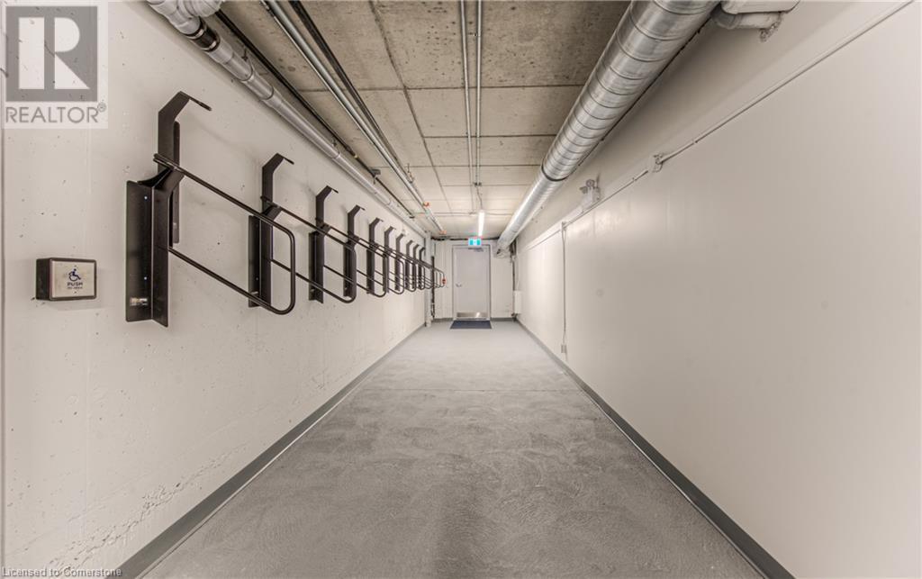 301 Westmount Road W Unit# 308, Kitchener, Ontario  N2M 5M9 - Photo 39 - 40735798