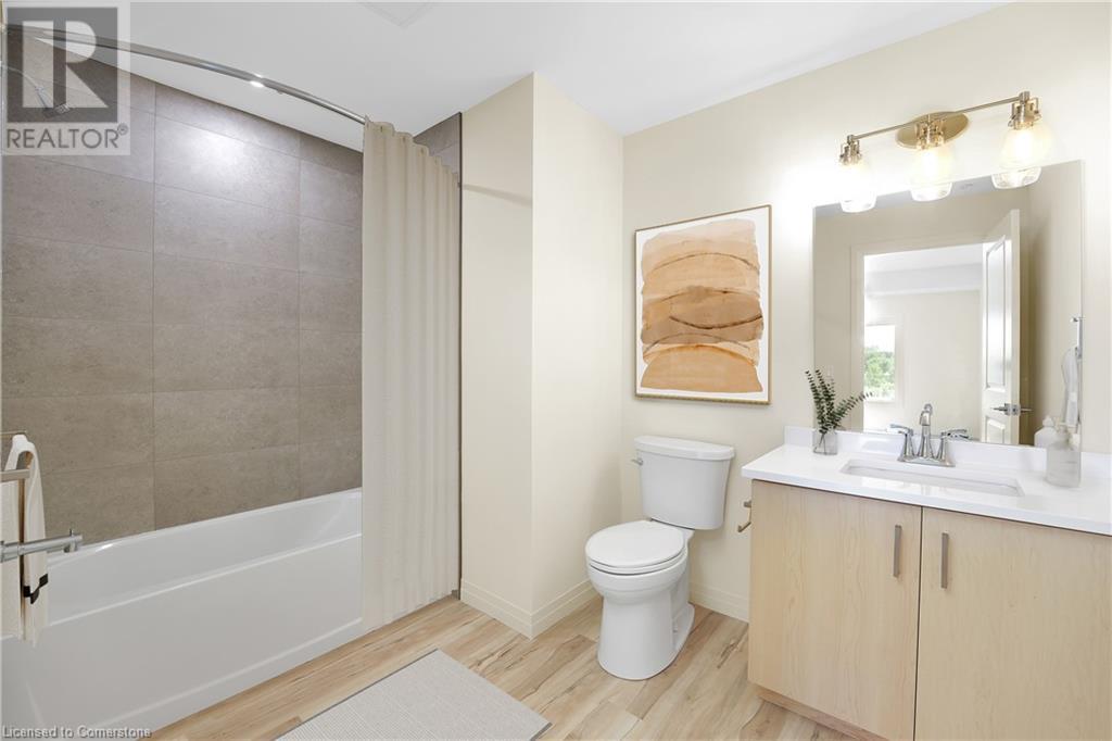 301 Westmount Road W Unit# 308, Kitchener, Ontario  N2M 5M9 - Photo 47 - 40735798
