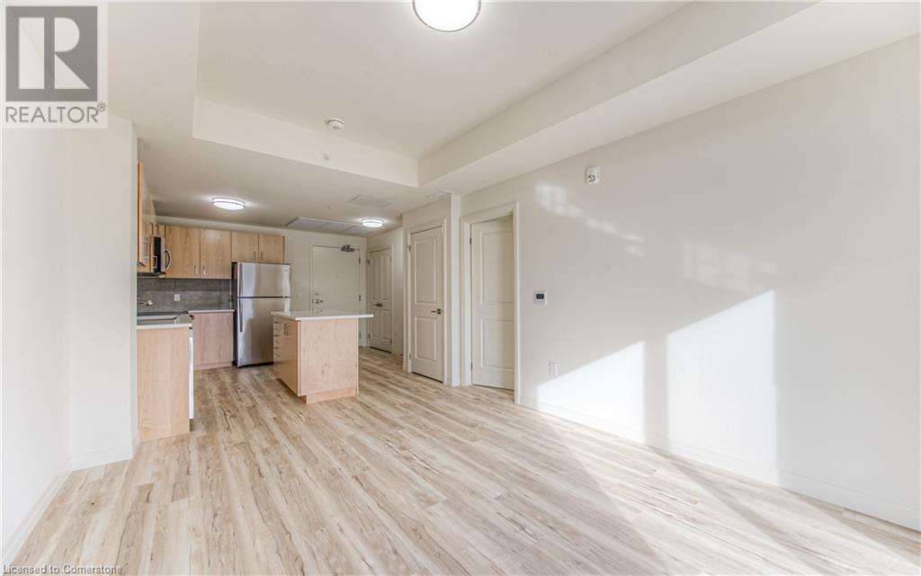 301 Westmount Road W Unit# 308, Kitchener, Ontario  N2M 5M9 - Photo 7 - 40735798